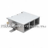 c鿴2029104-3DƬ